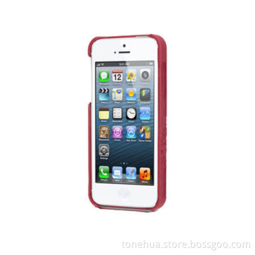 2014 new PC case for Samsung Note 3, with flower pattern